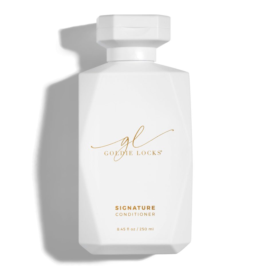 Signature Conditioner