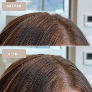 Flyaway Fix Pomade Stick