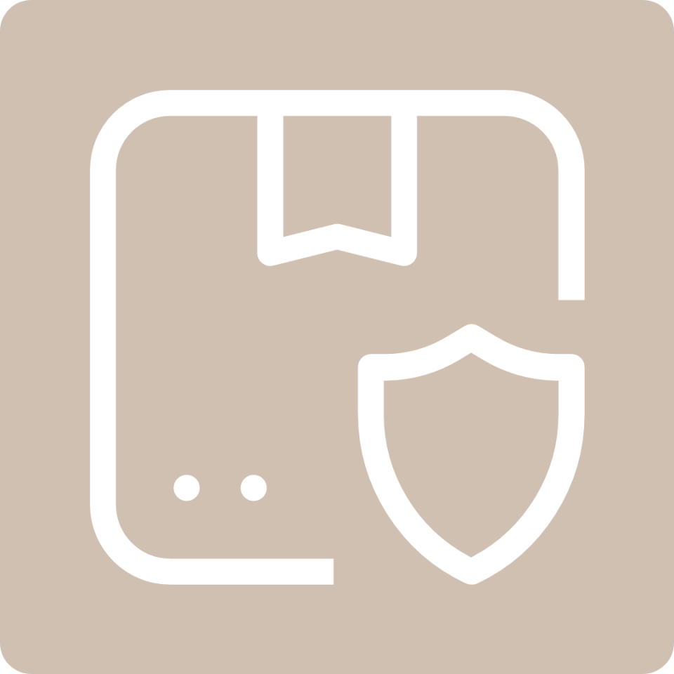 Shipping Protection