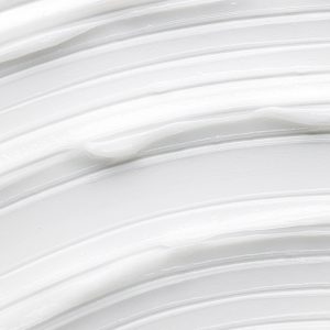 Signature Conditioner