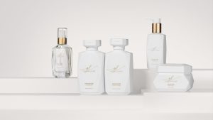 Ultimate Hydration Bundle