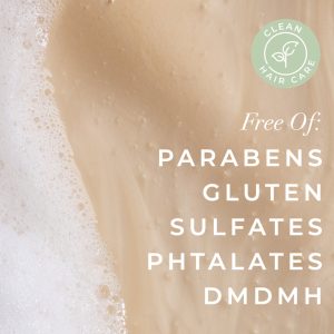 Ultimate Hydration Bundle