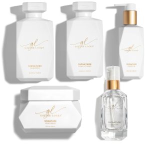 Ultimate Hydration Bundle