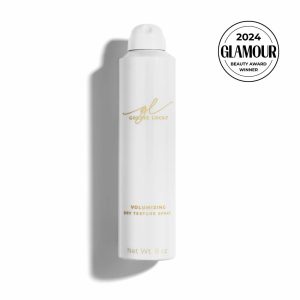 Volumizing Texture Spray