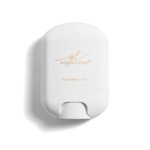 Flyaway Fix Pomade Stick