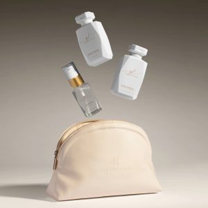 Travel Size Essential Kit